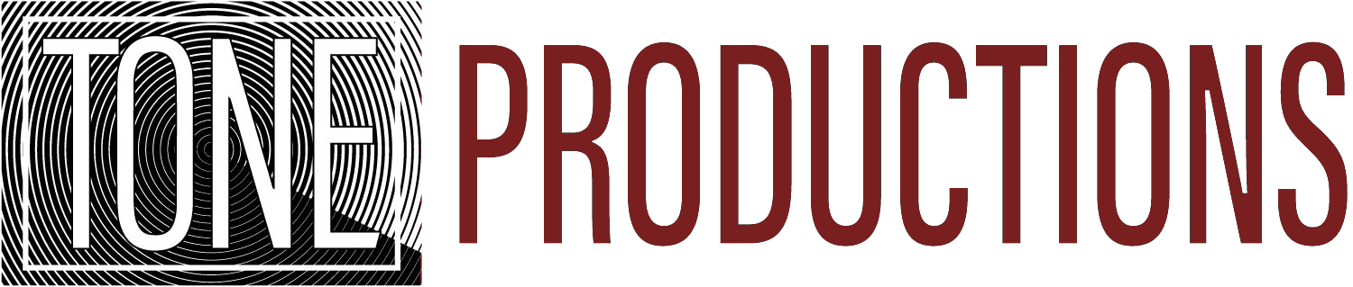 Tone Film Productions